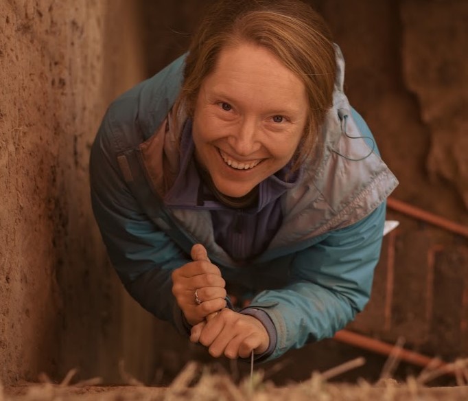 Molly Carney